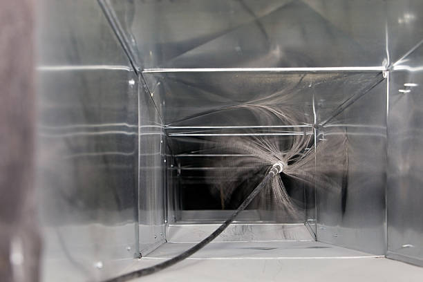 Reliable MN Airduct Cleaning Solutions